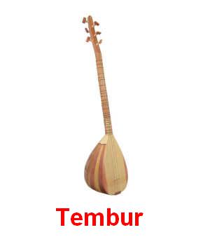 Tembur_3.jpg