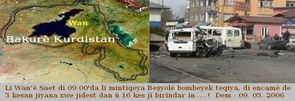Teqina_Li_Wane_1.jpg