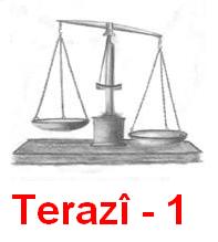 Terazi_1.jpg