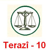 Terazi_10.jpg