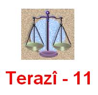 Terazi_11.jpg