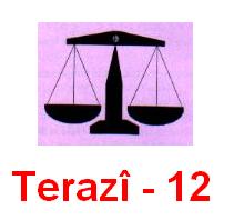 Terazi_12.jpg