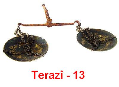 Terazi_13.jpg