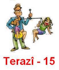 Terazi_15.jpg