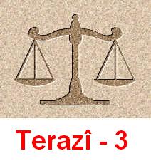Terazi_3.jpg