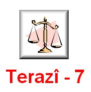 Terazi_7.jpg