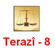 Terazi_8.jpg