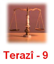 Terazi_9.jpg