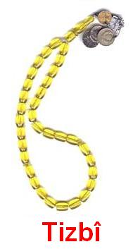 Tizbi_1.jpg