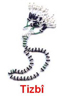 Tizbi_2.jpg