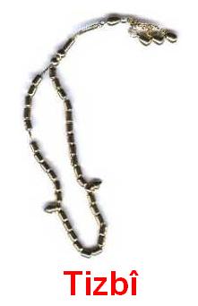 Tizbi_3.jpg