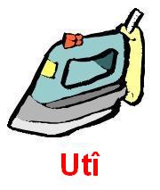 Uti.jpg