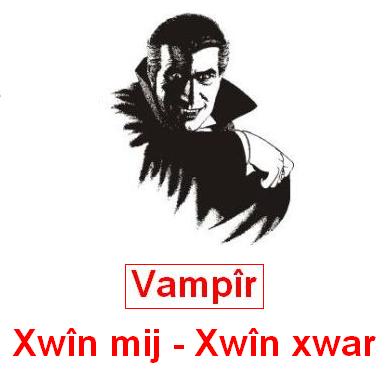 Vampir_1.jpg