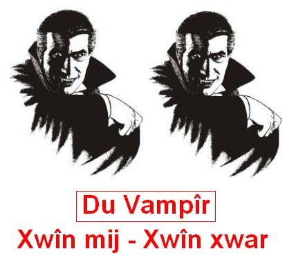 Vampir_2.jpg