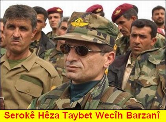 Wecih_Barzani_541.jpg
