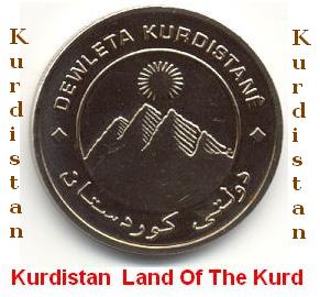 Welate_Kurdistan_005x.jpg