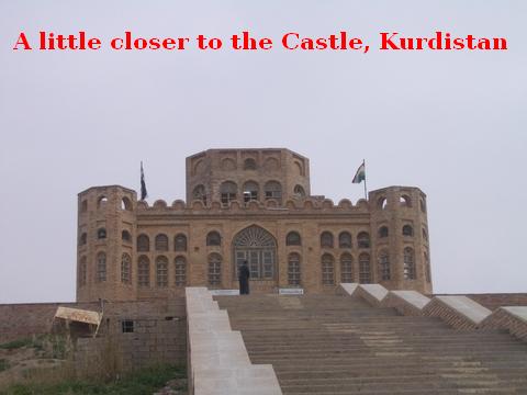 Welate_Kurdistan_01x.jpg
