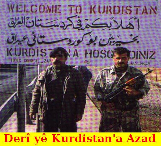 Welcome_Kurdistan_44.jpg
