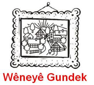 Weneye_Gundek.jpg