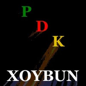 Xoybun_2.jpg