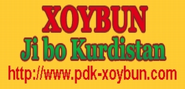 Xoybun_Ji_Bo_Kurdistan_0x.jpg