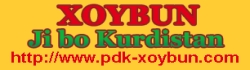 Xoybun_Ji_Bo_Kurdistan_1xx.jpg