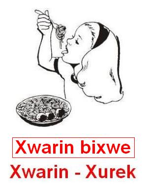 Xwarin.jpg