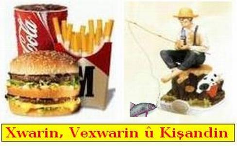 Xwarin_Vexwarin_Kisandin_2.jpg