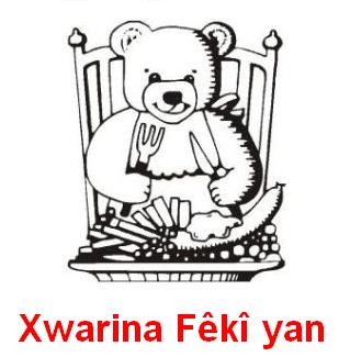 Xwarina_Fekiyan.jpg