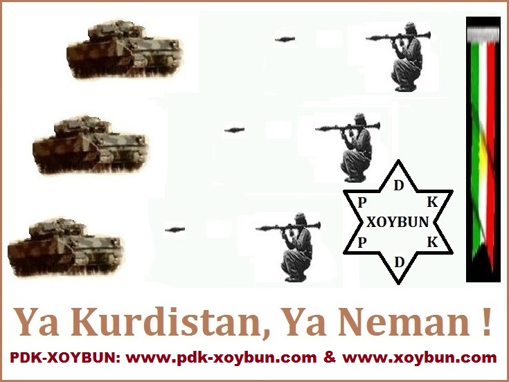 Ya_Kurdistan_Ya_Neman_0a1.jpg