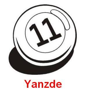 Yanzde_02.jpg