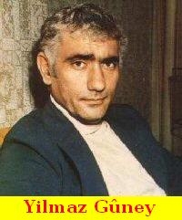 Yilmaz_Guney_X3X.jpg
