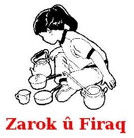 Zarok_u_Firaq.jpg