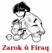 Zarok_u_Firaq_1.jpg