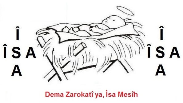 Zarokatiya_Isa_Mesih_1.jpg