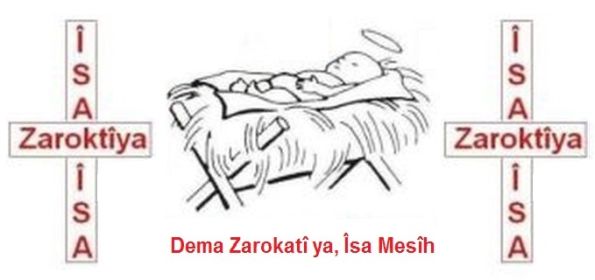 Zarokatiya_Isa_Mesih_2.jpg