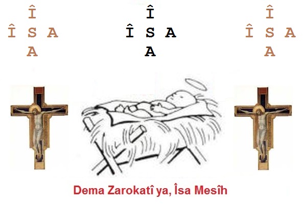 Zarokatiya_Isa_Mesih_3.jpg