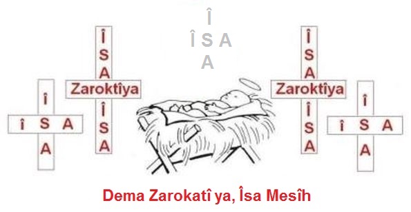 Zarokatiya_Isa_Mesih_5.jpg