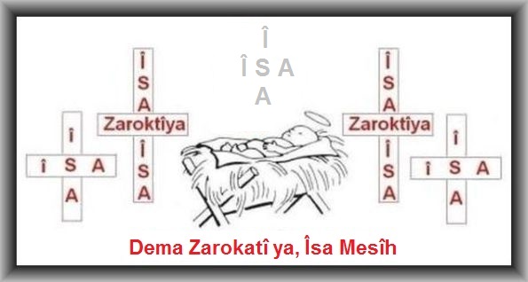 Zarokatiya_Isa_Mesih_6.jpg