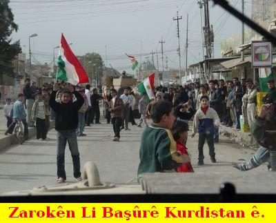 Zaroke_Kurde_Basur_1.jpg
