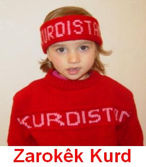 Zarokek_Kurd.jpg