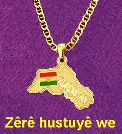 Zer_Nexse_Kurdistan_02.jpg