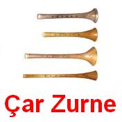 Zurne_4.jpg