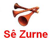Zurne_5.jpg