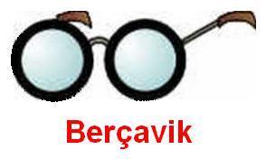bercavk.jpg