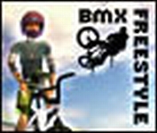 bmxsmallicon.jpg
