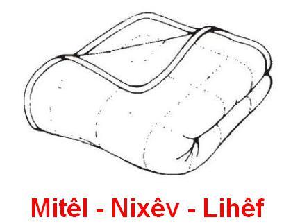 lihef.jpg