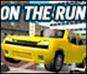 ontherunsmallicon.jpg