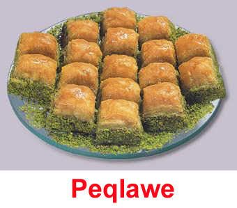 peqlawe.jpg