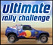 rallychallengesmallicon.jpg